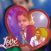 Ajay Tate - @user104070515 - TikTok