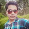 Ajay Tate - @ajaytate00 - TikTok