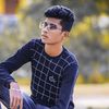 Ajay Tate - @tateajay - TikTok