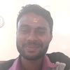 Ajay Tate - @userxf7lrd7us9 - TikTok