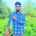 Ajay Tate - Facebook