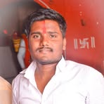 Ajay Tate - Facebook