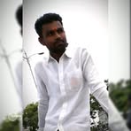 Ajay Tate - Facebook