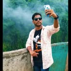 Ajay Tate - Facebook
