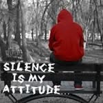 Ajay Tate - @ajay.taterock - Instagram