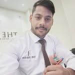 Ajay Tate - @ajaytate68 - Instagram