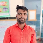 Ajay Tate - @ajaytate_2024 - Instagram