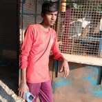 Ajay Tate - Facebook