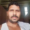 Ajay Tatee - @ajaytatee - TikTok