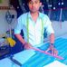Ajay Tailor - Facebook