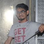 Ajay Taylor 23_8 - @ajay_taylor_23_8 - Instagram