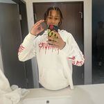 Ajay Taylor - @ajay2.shifty - Instagram