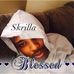 Ajay Taylor - Facebook