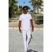 AJay Taylor - Facebook
