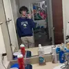 ajay taylor - @ajay.taylor__ - TikTok