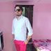 Taylor Ajay Naagar - Facebook
