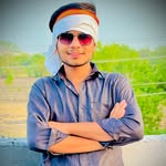 सेठ👑❤️‍🩹_____SAWALIYA - @ajay_thakur_amlabe_wala - Instagram