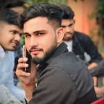 क्षत्रिय अजय सिंह भदौरिया - @ajay__thakur_bhind_ - Instagram