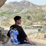 ꧁•⊹٭𝙰𝚓𝚊𝚢 𝚃𝚑𝚊𝚔𝚞𝚛٭⊹•꧂ - @_ajay__thakur_ - Instagram