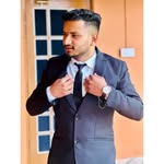 🔰अजय ठाकुर🔰 - @ajay_thakur__0.7 - Instagram