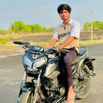  Ajay Thakur  - @ajayyy_n.01 - Instagram