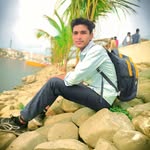 ꧁༒☬ AJAY THAKUR ☬༒꧂ - @rdx__ajay__20 - Instagram