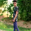 🫴 Ajay Thakur 🫣 - @thakur3895 - TikTok