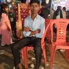 Ajay____ Thakur____07 - @ajaythakuro4 - TikTok