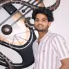 Ajay___Thakur_❤️ - @ajay__bro204 - TikTok