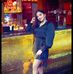 Ajay Thakur - Facebook