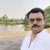 Ajay Thakur 02 - @ajay_thakur_offical - TikTok