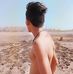 Ajay Thakur - Facebook