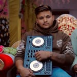 Ajay Thakur - @dj_mohini_links_20 - Instagram