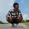 Ajay Thakur - @ajay.thakur789 - TikTok