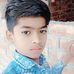 Ajay Thakur - Facebook