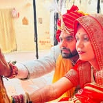 Ajay Thakur - @mr.__ajay_thakur - Instagram