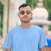 🔥.AJAY THAKUR.🔥 - @ajaythakur.12 - TikTok