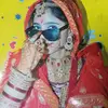 Ajay thakur - @ajay.thakur368 - TikTok