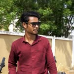 Ajay Thakur - @x___ajju___94 - Instagram