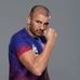 Ajay Thakur - Facebook