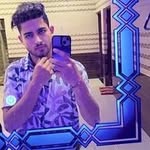 Ajay Thakur - @iajaythakurr_ - Instagram