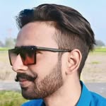 Ajay Thakur - @thakur143ajay - Instagram