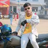 Ajay thakur - @loveyoumom589 - TikTok