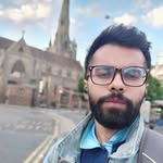 Ajay Thakur - @_ajay.thakur - Instagram