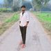 Ajay Thakur - Facebook