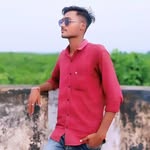 Ajay Thakur - @thakur_ajay_singh_ak47_2255__ - Instagram