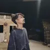 Ajay Thakur - @ajaythatuk - TikTok