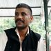 Ajay Thakur - Facebook