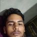 Ajay thakur - Facebook