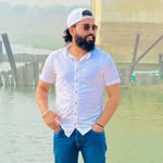 Ajay Thakur - @ajay_thakur_1m_ - Instagram
